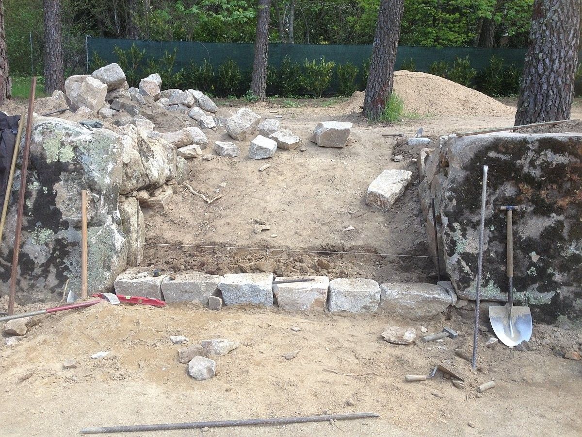 fotos movil iphon 1261